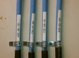 CABLE_LABELING